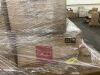 Untouched Pallet of Christmas Items - Uninspected, Directly Off Truck - Thumbnail 6