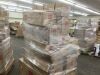 Untouched Pallet of Christmas Items - Uninspected, Directly Off Truck - Thumbnail 8