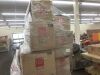 Untouched Pallet of Christmas Items - Uninspected, Directly Off Truck - Thumbnail 11