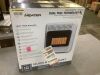 Mr. Heater 20,000 BTU Vent Free Radiant Natural Gas or Propane Dual Fuel Space Heater - Thumbnail 2