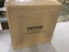 VEVOR Diesel Air Heater All-in-one 27,296 BTU 12V Diesel Heater 8,000-Watt with Bluetooth App LCD Other Fuel Type Space Heater - Thumbnail 2