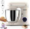 CEBORY Electric Stand Mixer, 6.5QT Bowl - Thumbnail 1