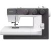 Janome 1522-DG 22 Stitch Sewing Machine with Wide Sewing Bed - Thumbnail 1