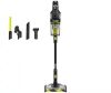 RYOBI 18V ONE+ HP Advanced WHISPER Series Stick Vacuum (Tool Only) - Thumbnail 1
