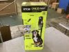 RYOBI 18V ONE+ HP Advanced WHISPER Series Stick Vacuum (Tool Only) - Thumbnail 2