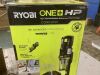 RYOBI 18V ONE+ HP Advanced WHISPER Series Stick Vacuum (Tool Only) - Thumbnail 3