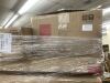 Untouched Pallet of Christmas Items - Uninspected, Directly Off Truck - Thumbnail 2
