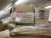 Untouched Pallet of Christmas Items - Uninspected, Directly Off Truck - Thumbnail 3