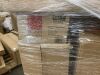 Untouched Pallet of Christmas Items - Uninspected, Directly Off Truck - Thumbnail 4
