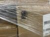 Untouched Pallet of Christmas Items - Uninspected, Directly Off Truck - Thumbnail 5