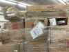 Untouched Pallet of Christmas Items - Uninspected, Directly Off Truck - Thumbnail 8