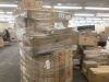 Untouched Pallet of Christmas Items - Uninspected, Directly Off Truck - Thumbnail 11