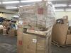 Untouched Pallet of Christmas Items - Uninspected, Directly Off Truck - Thumbnail 2