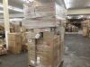 Untouched Pallet of Christmas Items - Uninspected, Directly Off Truck - Thumbnail 3