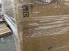 Untouched Pallet of Christmas Items - Uninspected, Directly Off Truck - Thumbnail 4