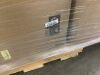 Untouched Pallet of Christmas Items - Uninspected, Directly Off Truck - Thumbnail 5