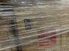 Untouched Pallet of Christmas Items - Uninspected, Directly Off Truck - Thumbnail 8