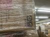 Untouched Pallet of Christmas Items - Uninspected, Directly Off Truck - Thumbnail 10