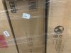Untouched Pallet of Christmas Items - Uninspected, Directly Off Truck - Thumbnail 12