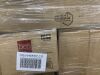 Untouched Pallet of Christmas Items - Uninspected, Directly Off Truck - Thumbnail 13