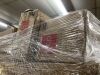 Untouched Pallet of Christmas Items - Uninspected, Directly Off Truck - Thumbnail 14