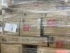 Untouched Pallet of Christmas Items - Uninspected, Directly Off Truck - Thumbnail 15