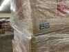 Untouched Pallet of Christmas Items - Uninspected, Directly Off Truck - Thumbnail 16