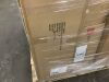 Untouched Pallet of Christmas Items - Uninspected, Directly Off Truck - Thumbnail 18