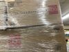 Untouched Pallet of Christmas Items - Uninspected, Directly Off Truck - Thumbnail 19