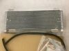 40k Transmission Oil Cooler LPD47391, Compatible with Heavy Duty 40,000 GVW - Thumbnail 3