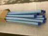 Pool Hose, 8 pc - Thumbnail 1