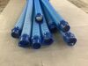 Pool Hose, 8 pc - Thumbnail 2