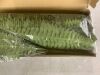 FOREST PRINCE 35" Artificial Ferns with 39 Fronds, 2 Pack - Thumbnail 3