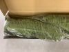 FOREST PRINCE 35" Artificial Ferns with 39 Fronds, 2 Pack - Thumbnail 4