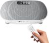 MERACH Vibration Plate Exercise Machine - Thumbnail 1