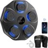 Music Boxing Machine - Thumbnail 1