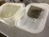 Cat Litter Box - Thumbnail 2