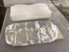 NextSleep The Best Anti Wrinkle Side Sleeper Pillow - Thumbnail 3