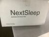 NextSleep The Best Anti Wrinkle Side Sleeper Pillow - Thumbnail 5