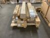 Pallet of Blinds/Shades - Uninspected - Thumbnail 1