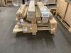 Pallet of Blinds/Shades - Uninspected - Thumbnail 3