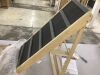 Dog Ramp - Thumbnail 1