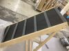 Dog Ramp - Thumbnail 2