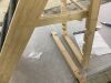 Dog Ramp - Thumbnail 4