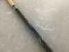 Cuesould Pool Cue - Thumbnail 4