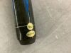Cuesould Pool Cue - Thumbnail 6