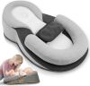 Baby Lounger Pillow for Infant Support - Thumbnail 1