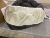 Cat Bed - Thumbnail 2