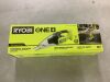 RYOBI ONE+ 18V Cordless Multi-Surface Handheld Vacuum (Tool Only) - Thumbnail 2