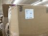 Untouched Pallet of Christmas Items - Uninspected, Directly Off Truck - Thumbnail 2